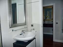 Salamanca Centro Apartamentos