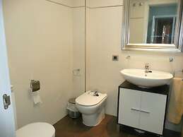 Salamanca Centro Apartamentos