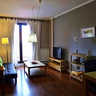 Salamanca Centro Apartamentos