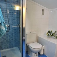 Salamanca Centro Apartamentos