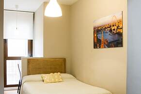 Salamanca Centro Apartamentos