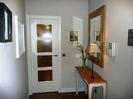 Salamanca Centro Apartamentos