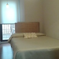 Salamanca Centro Apartamentos