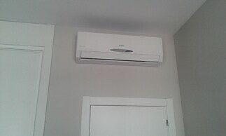 Salamanca Centro Apartamentos