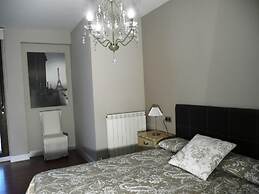 Salamanca Centro Apartamentos