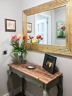 Salamanca Centro Apartamentos