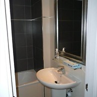 Salamanca Centro Apartamentos