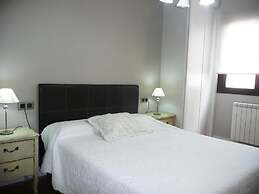 Salamanca Centro Apartamentos
