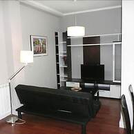 Salamanca Centro Apartamentos