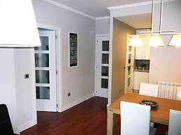 Salamanca Centro Apartamentos