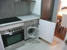 Salamanca Centro Apartamentos