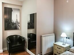 Salamanca Centro Apartamentos