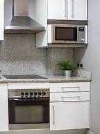 Salamanca Centro Apartamentos