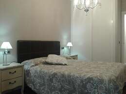 Salamanca Centro Apartamentos