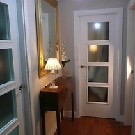 Salamanca Centro Apartamentos