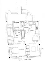 Salamanca Centro Apartamentos