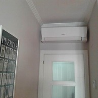 Salamanca Centro Apartamentos