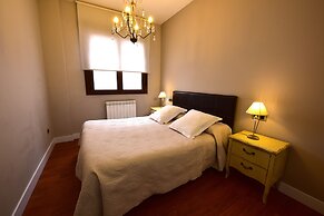 Salamanca Centro Apartamentos