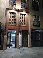 Salamanca Centro Apartamentos