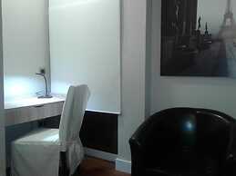 Salamanca Centro Apartamentos