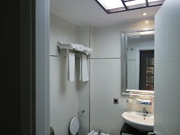 Salamanca Centro Apartamentos