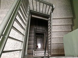 Salamanca Centro Apartamentos