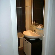 Salamanca Centro Apartamentos