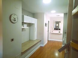 Salamanca Centro Apartamentos