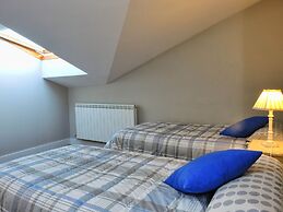 Salamanca Centro Apartamentos