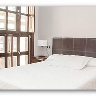 Salamanca Centro Apartamentos