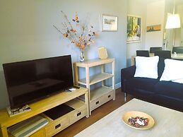 Salamanca Centro Apartamentos