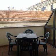 Salamanca Centro Apartamentos