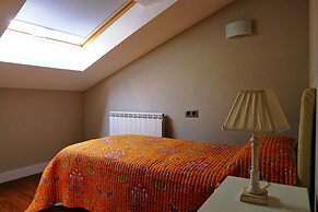 Salamanca Centro Apartamentos