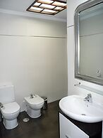 Salamanca Centro Apartamentos