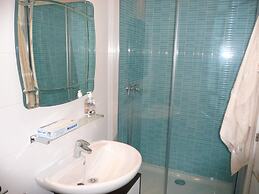 Salamanca Centro Apartamentos