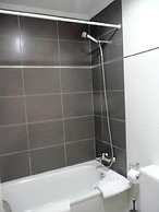 Salamanca Centro Apartamentos