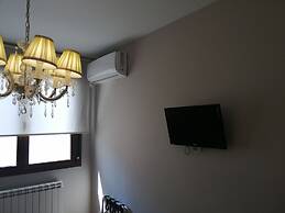 Salamanca Centro Apartamentos