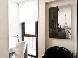 Salamanca Centro Apartamentos