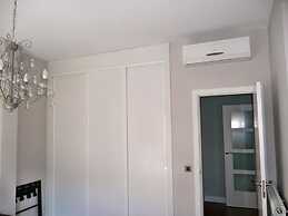 Salamanca Centro Apartamentos