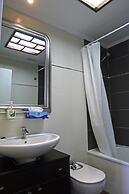 Salamanca Centro Apartamentos