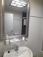 Salamanca Centro Apartamentos