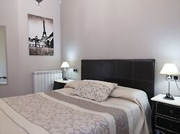 Salamanca Centro Apartamentos