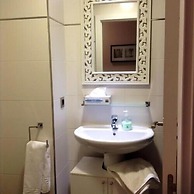 Salamanca Centro Apartamentos