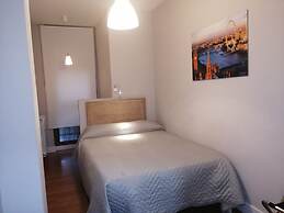 Salamanca Centro Apartamentos