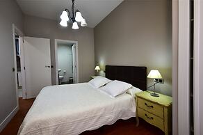 Salamanca Centro Apartamentos