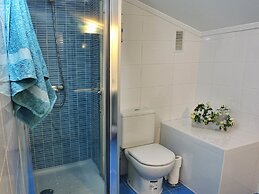 Salamanca Centro Apartamentos