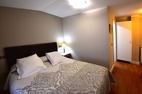 Salamanca Centro Apartamentos