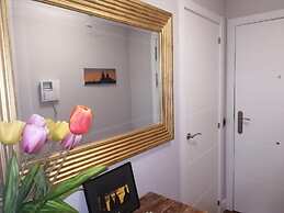 Salamanca Centro Apartamentos