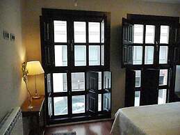 Salamanca Centro Apartamentos