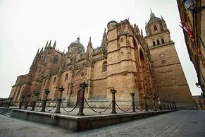 Salamanca Centro Apartamentos